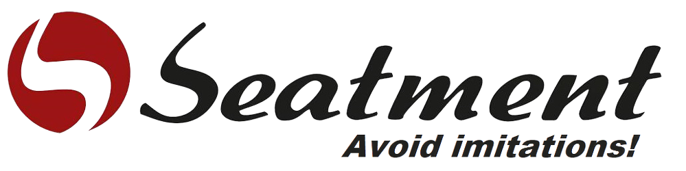 Seatment™