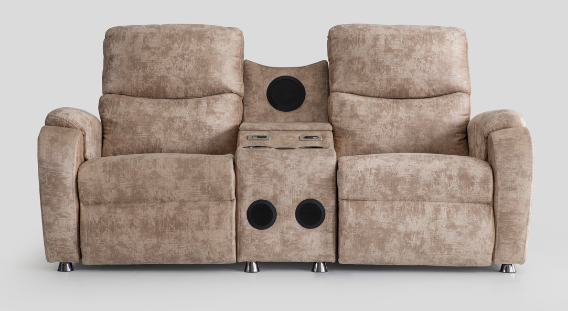 home theater seats prices