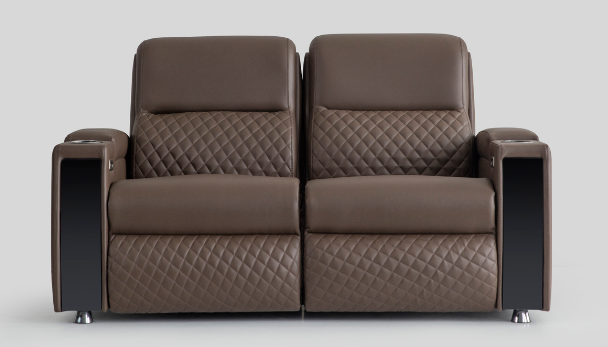 home theater seats