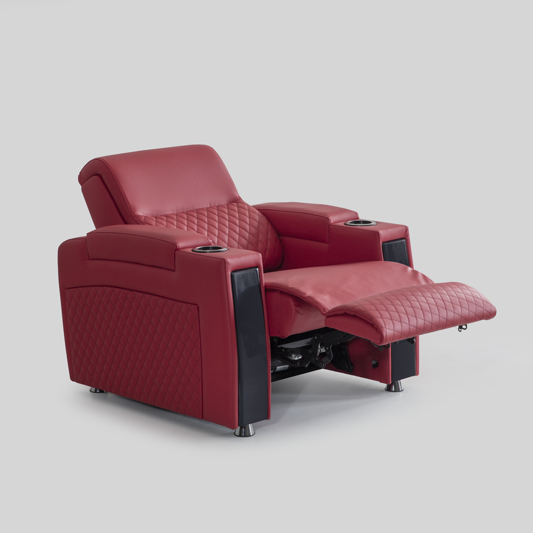 Recliners, Home theater seats, recliner, home cinema seats