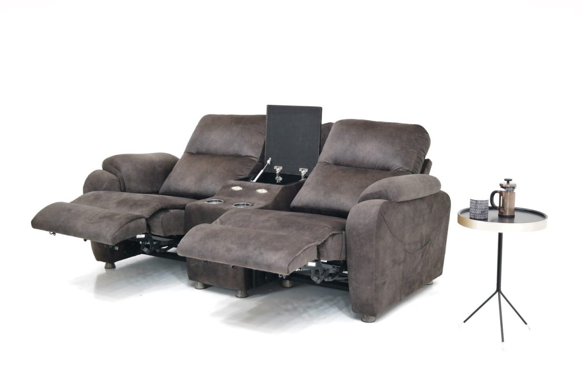 home theater seats, recliners