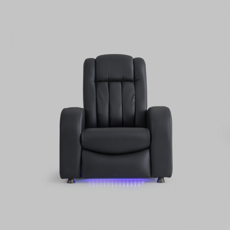 home theater seat manufacturer