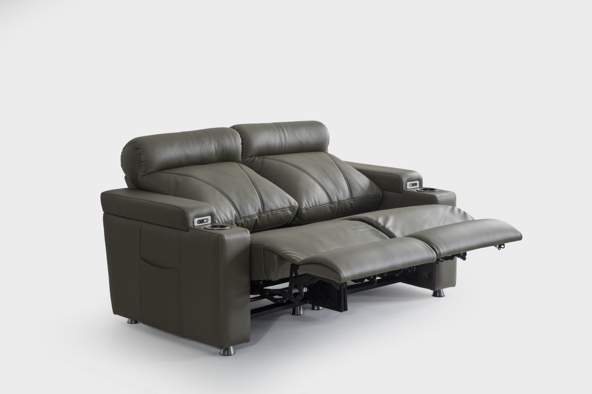 home theater seat prices