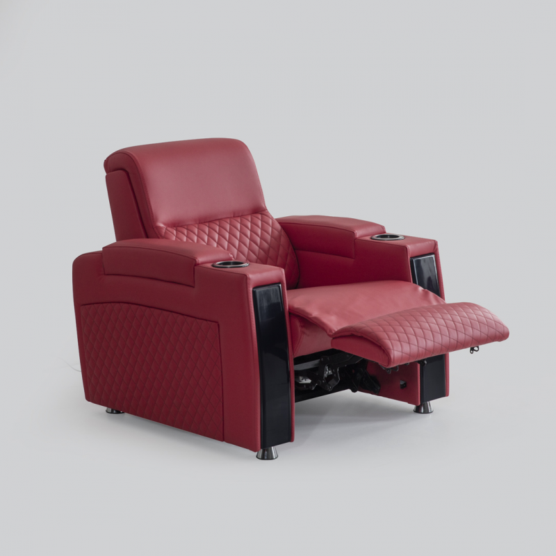 Home Theater Seat