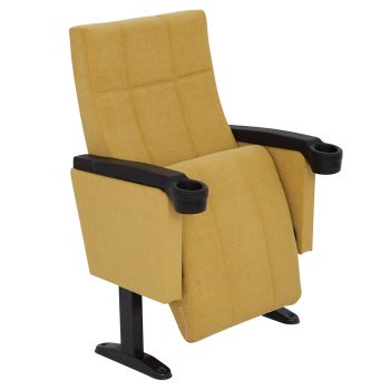 foldable cinema seats, cinema chair, conference chair, auditorium chair, foldable auditorium chair