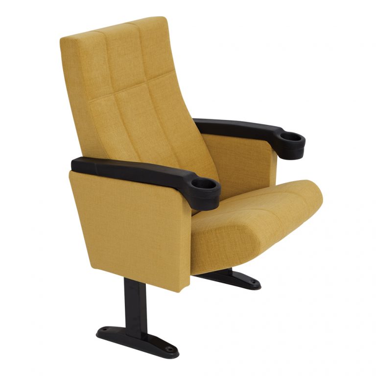 foldable cinema seats, cinema chair, conference chair, auditorium chair, foldable auditorium chair