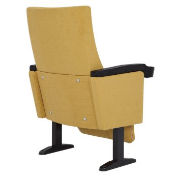 foldable cinema seats, cinema chair, conference chair, auditorium chair, foldable auditorium chair