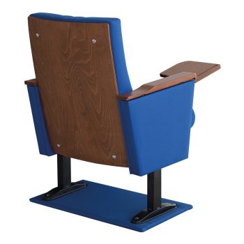 foldable auditorium chairs, theater chair, conference chair, auditorium chair, foldable auditorium chair