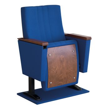 foldable auditorium chairs, theater chair, conference chair, auditorium chair, foldable auditorium chair