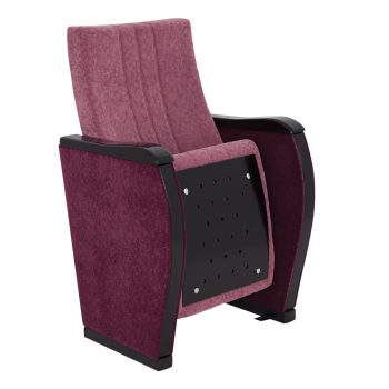 foldable auditorium chairs, theater chair, conference chair, auditorium chair, foldable auditorium chair