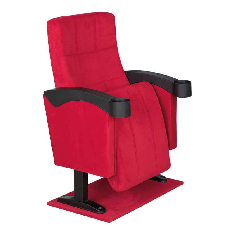 foldable cinema seats, cinema chair, conference chair, auditorium chair, foldable auditorium chair