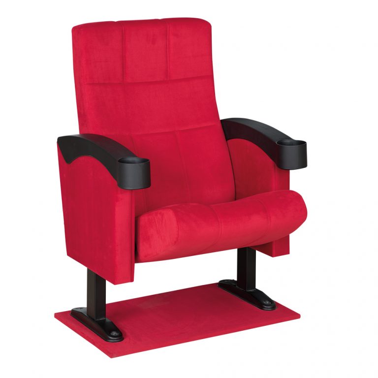 foldable cinema seats, cinema chair, conference chair, auditorium chair, foldable auditorium chair