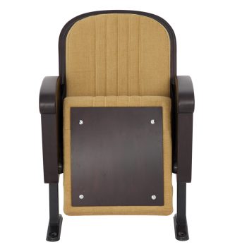 VIP auditorium seats, theater chair, conference chair, auditorium chair, foldable auditorium chair