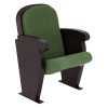 Conference seats, theater chair, auditorium chair, foldable auditorium chair