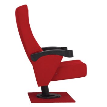 foldable cinema seats, cinema chair, conference chair, auditorium chair, foldable auditorium chair