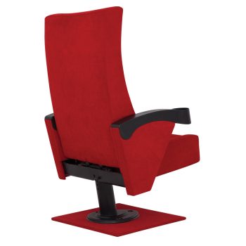 foldable cinema seats, cinema chair, conference chair, auditorium chair, foldable auditorium chair