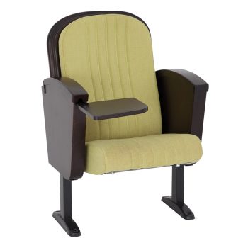 VIP conference seats, theater chair, auditorium chair, foldable auditorium chair