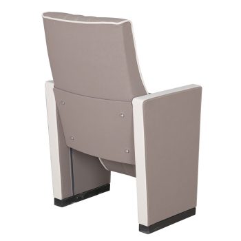 VIP auditorium seating, theater chair, conference chair, auditorium chair, foldable auditorium chair