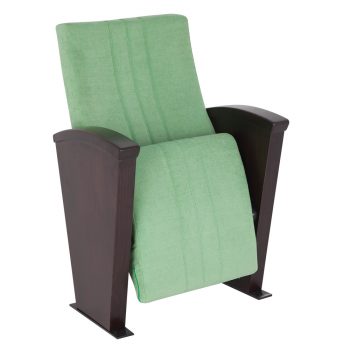 VIP auditorium seats, theater chair, conference chair, auditorium chair, foldable auditorium chair