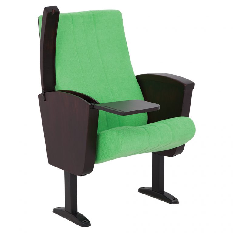 VIP auditorium seats, theater seats, conference chair, auditorium chair, foldable auditorium chairVIP auditorium seats, theater chair, conference chair, auditorium chair, foldable auditorium chair