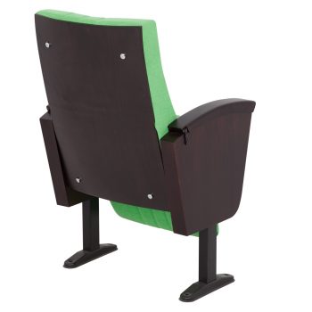 VIP auditorium seating, theater chair, conference chair, auditorium chair, foldable auditorium chair