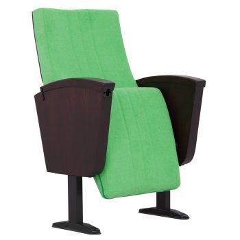 VIP auditorium seating, theater chair, conference chair, auditorium chair, foldable auditorium chair