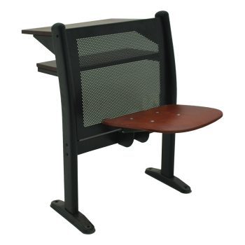 Amp seating, amp chairs, stadium seats, multipurpose are chairs, amp chairs, lecture hall chairs, university chairs