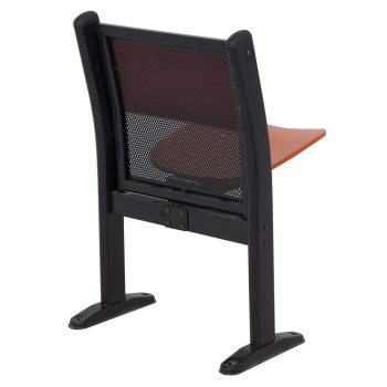 stadium seating, stadium chairs, stadium seats, multipurpose are chairs, amp chairs, lecture hall chairs, university chairs