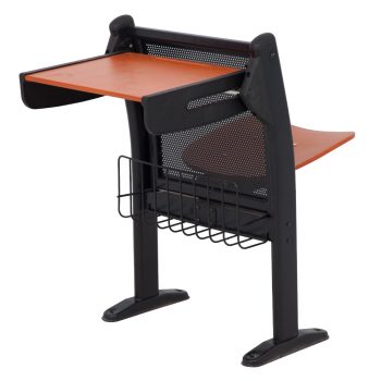 stadium seating, stadium chairs, stadium seats, multipurpose are chairs, amp chairs, lecture hall chairs, university chairs