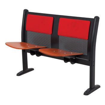 Amp seating, amp chairs, stadium seats, multipurpose are chairs, amp chairs, lecture hall chairs, university chairs