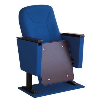 Conference chair, theater chair, auditorium chair