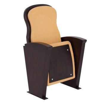 VIP auditorium seats, theater chair, conference chair, auditorium chair, foldable auditorium chair