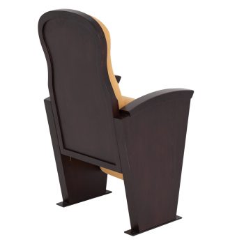 VIP auditorium seats, theater chair, conference chair, auditorium chair, foldable auditorium chair