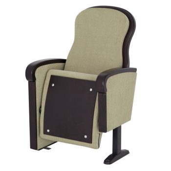 VIP auditorium seats, theater chair, conference chair, auditorium chair, foldable auditorium chair