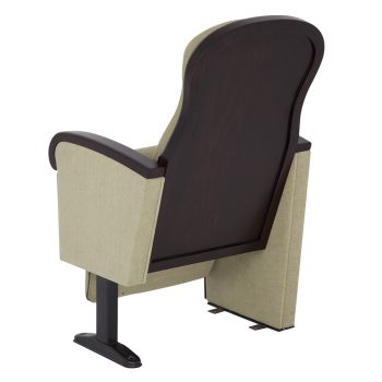 VIP auditorium seats, theater chair, conference chair, auditorium chair, foldable auditorium chair