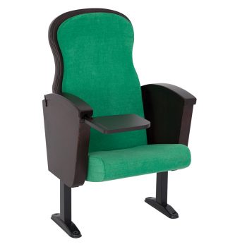 VIP auditorium seats, theater chair, conference chair, auditorium chair, foldable auditorium chair