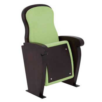 VIP auditorium seats, theater chair, conference chair, auditorium chair, foldable auditorium chair