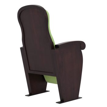 VIP auditorium seats, theater chair, conference chair, auditorium chair, foldable auditorium chair