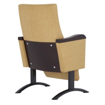 foldable theater seats, theater chair, conference chair, auditorium chair, foldable auditorium chair