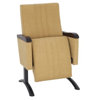 foldable theater seats, theater chair, conference chair, auditorium chair, foldable auditorium chair