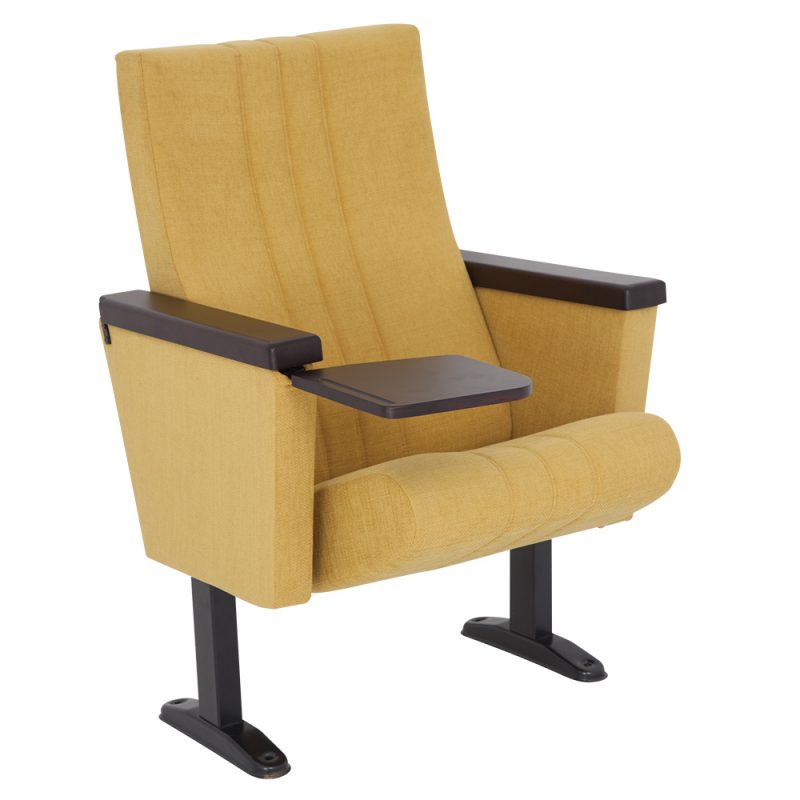 foldable theater seats, theater chair, conference chair, auditorium chair, foldable auditorium chair