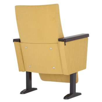 foldable auditorium chairs, theater chair, conference chair, auditorium chair, foldable auditorium chair