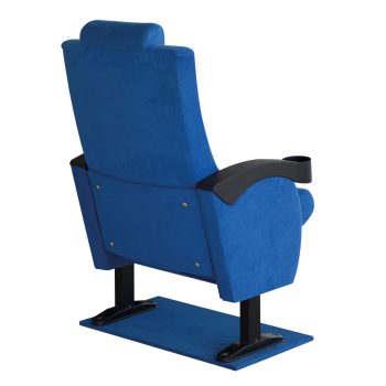 foldable cinema seats, cinema chair, conference chair, auditorium chair, foldable auditorium chair