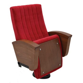 foldable auditorium chairs, theater chair, conference chair, auditorium chair, foldable auditorium chair