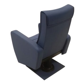 Siena Seat