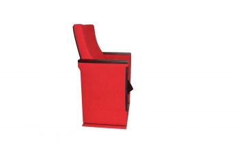 VIP auditorium seating, theater chair, conference chair, auditorium chair, foldable auditorium chair