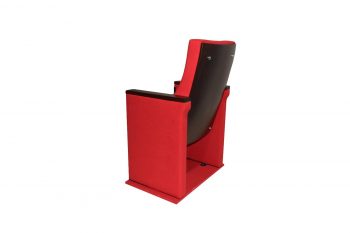 VIP auditorium seating, theater chair, conference chair, auditorium chair, foldable auditorium chair