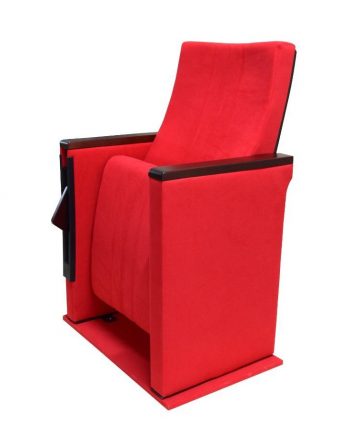 foldable auditorium chairs, theater chair, conference chair, auditorium chair, foldable auditorium chair