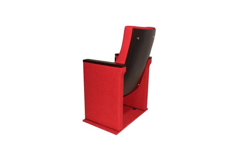 VIP auditorium seating, theater chair, conference chair, auditorium chair, foldable auditorium chair