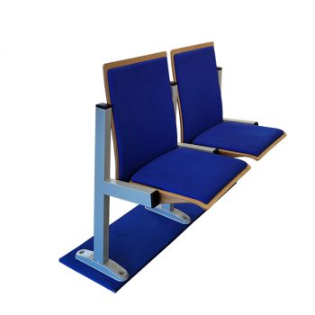 Amp seating, amp chairs, stadium seats, multipurpose are chairs, amp chairs, lecture hall chairs, university chairs